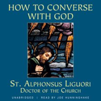 How_to_Converse_with_God